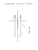 VASCULAR WOUND CLOSURE DEVICE AND METHOD diagram and image