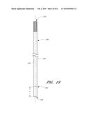 VASCULAR WOUND CLOSURE DEVICE AND METHOD diagram and image