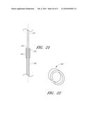 VASCULAR WOUND CLOSURE DEVICE AND METHOD diagram and image