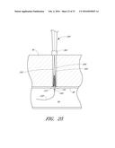 VASCULAR WOUND CLOSURE DEVICE AND METHOD diagram and image