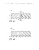 VASCULAR WOUND CLOSURE DEVICE AND METHOD diagram and image