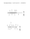 VASCULAR WOUND CLOSURE DEVICE AND METHOD diagram and image