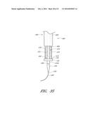 VASCULAR WOUND CLOSURE DEVICE AND METHOD diagram and image