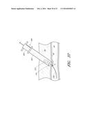 VASCULAR WOUND CLOSURE DEVICE AND METHOD diagram and image