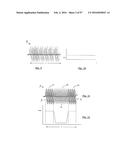 EMBOLISATION SYSTEMS diagram and image