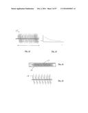 EMBOLISATION SYSTEMS diagram and image