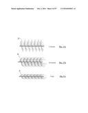 EMBOLISATION SYSTEMS diagram and image