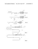 EMBOLISATION SYSTEMS diagram and image