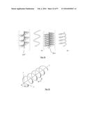 EMBOLISATION SYSTEMS diagram and image