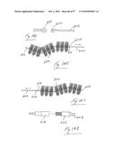 EMBOLISATION SYSTEMS diagram and image