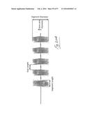 EMBOLISATION SYSTEMS diagram and image