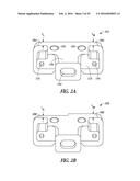 INSTRUMENTS AND METHODS IN PERFORMING KINEMATICALLY-ALIGNED TOTAL KNEE     ARTHROPLASTY diagram and image