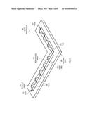 BONE PERFORATOR diagram and image