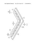 BONE PERFORATOR diagram and image