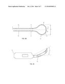 VERTICAL CUTTER AND METHOD OF USE diagram and image