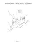 SURGICAL APPARATUS diagram and image