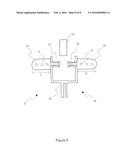 SURGICAL APPARATUS diagram and image