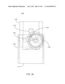 MEDICAL DEVICE INSERTERS AND PROCESSES OF INSERTING AND USING MEDICAL     DEVICES diagram and image