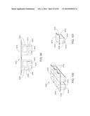 MEDICAL DEVICE INSERTERS AND PROCESSES OF INSERTING AND USING MEDICAL     DEVICES diagram and image