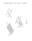 MEDICAL DEVICE INSERTERS AND PROCESSES OF INSERTING AND USING MEDICAL     DEVICES diagram and image