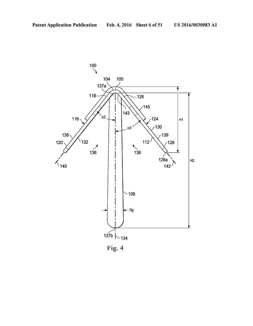 Externally Applied Intrapartum Support Device - diagram, schematic, and image 07