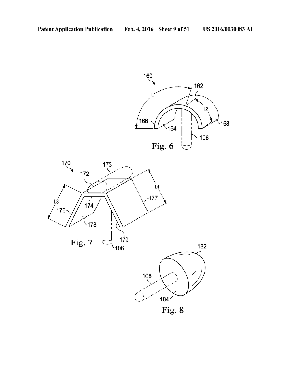 Externally Applied Intrapartum Support Device - diagram, schematic, and image 10