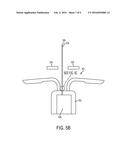 IMPLANTABLE FLUID DELIVERY DEVICES, SYSTEMS, AND METHODS diagram and image