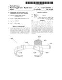 ORTHOPEDIC FIXATION DEVICES AND METHODS OF INSTALLATION THEREOF diagram and image