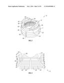 ORTHOPEDIC FIXATION DEVICES AND METHODS OF INSTALLATION THEREOF diagram and image