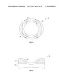 ORTHOPEDIC FIXATION DEVICES AND METHODS OF INSTALLATION THEREOF diagram and image