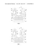 ORTHOPEDIC FIXATION DEVICES AND METHODS OF INSTALLATION THEREOF diagram and image