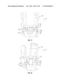 ORTHOPEDIC FIXATION DEVICES AND METHODS OF INSTALLATION THEREOF diagram and image