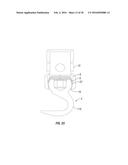 ORTHOPEDIC FIXATION DEVICES AND METHODS OF INSTALLATION THEREOF diagram and image