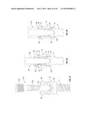 ORTHOPEDIC FIXATION DEVICES AND METHODS OF INSTALLATION THEREOF diagram and image