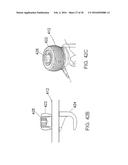 ORTHOPEDIC FIXATION DEVICES AND METHODS OF INSTALLATION THEREOF diagram and image