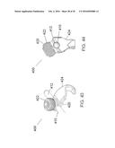 ORTHOPEDIC FIXATION DEVICES AND METHODS OF INSTALLATION THEREOF diagram and image