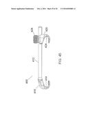 ORTHOPEDIC FIXATION DEVICES AND METHODS OF INSTALLATION THEREOF diagram and image