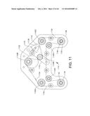 SKELETAL MANIPULATION METHOD diagram and image