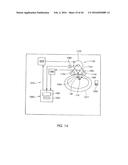 SKELETAL MANIPULATION METHOD diagram and image