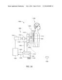 SKELETAL MANIPULATION METHOD diagram and image