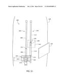 SKELETAL MANIPULATION METHOD diagram and image