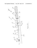 Methods and Devices for Spinal Screw Insertion diagram and image