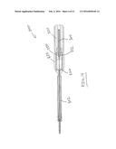 Methods and Devices for Spinal Screw Insertion diagram and image