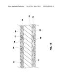 LAYERED FERROMAGNETIC COATED CONDUCTOR THERMAL SURGICAL TOOL diagram and image