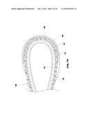 LAYERED FERROMAGNETIC COATED CONDUCTOR THERMAL SURGICAL TOOL diagram and image