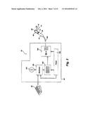 LAYERED FERROMAGNETIC COATED CONDUCTOR THERMAL SURGICAL TOOL diagram and image