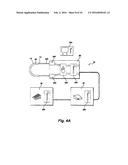 LAYERED FERROMAGNETIC COATED CONDUCTOR THERMAL SURGICAL TOOL diagram and image