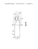 LAYERED FERROMAGNETIC COATED CONDUCTOR THERMAL SURGICAL TOOL diagram and image