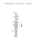 LAYERED FERROMAGNETIC COATED CONDUCTOR THERMAL SURGICAL TOOL diagram and image