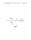 LAYERED FERROMAGNETIC COATED CONDUCTOR THERMAL SURGICAL TOOL diagram and image